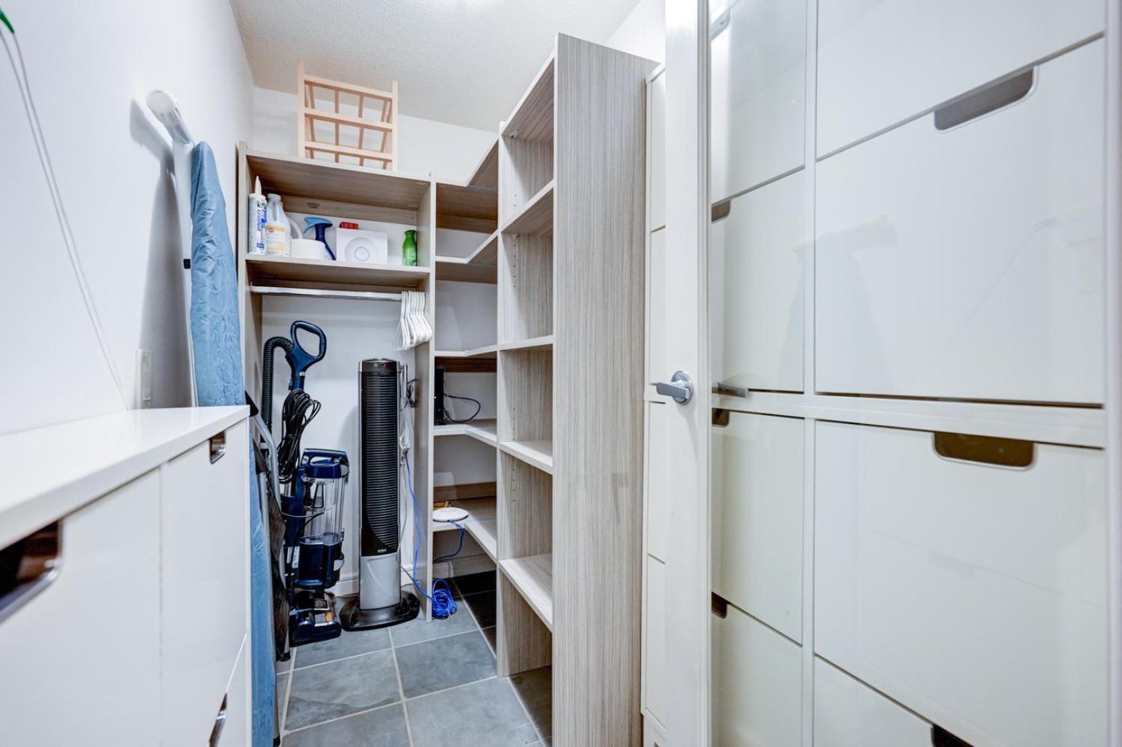Downtown Properties Vancouver Luaran gambar